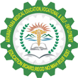 A.P.V.S.E.E.B Logo