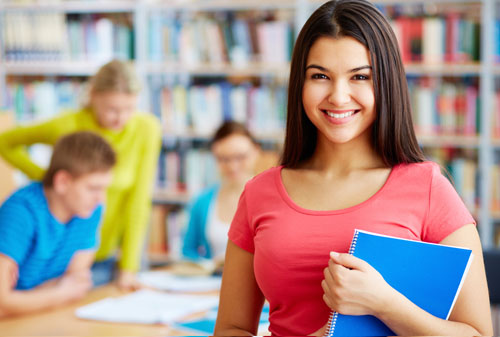 Online Courses